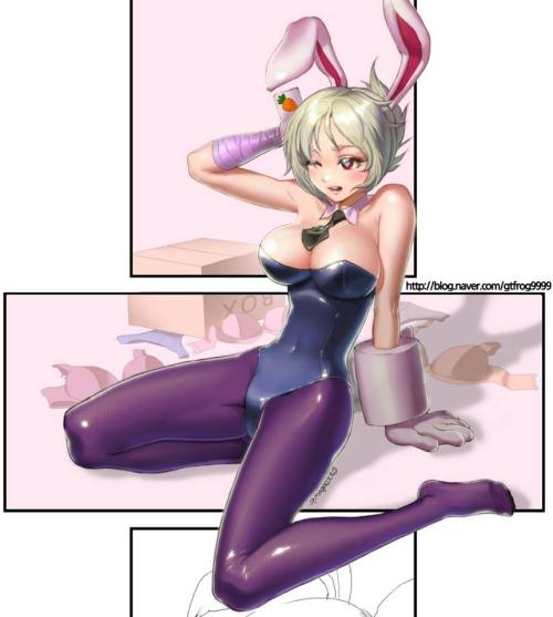 tumblr photo unleashing-the-beast 2