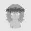 alittlefishaw