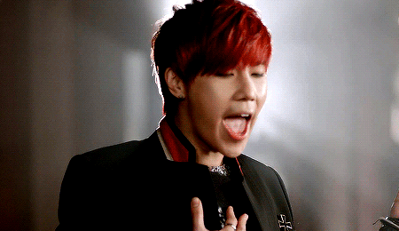sunggyushines:60 seconds is enough for this storyYou have entered my heartI don’t