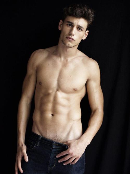 mansexfashion:   Man+Sex=Fashion Enjoy on Facebook https://www.facebook.com/ManSexFashion http://mansexfashion.tumblr.com