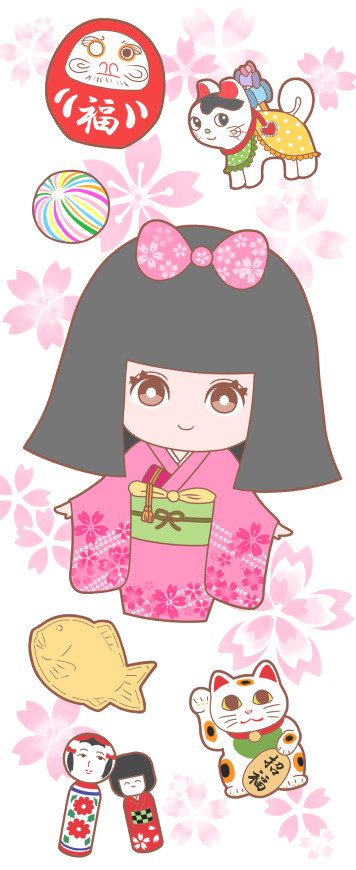 犬張子 Explore Tumblr Posts And Blogs Tumgir
