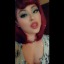 thegorgeousbeautykiller