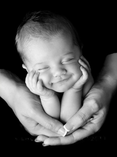 my-sea-of-time:  Adorable! 😊 