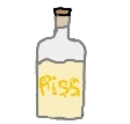 Peethan Fan Art Dump
