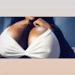 bigblacktittyzone: