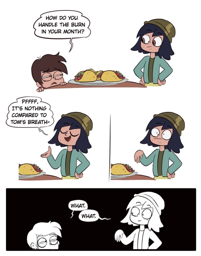moringmark.tumblr.com/post/616377300351664128/