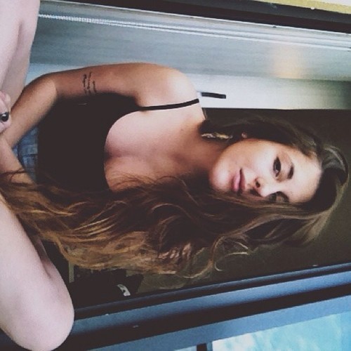 GLAM