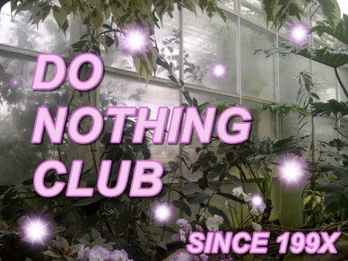 pale-babes-of-ghetto:  –