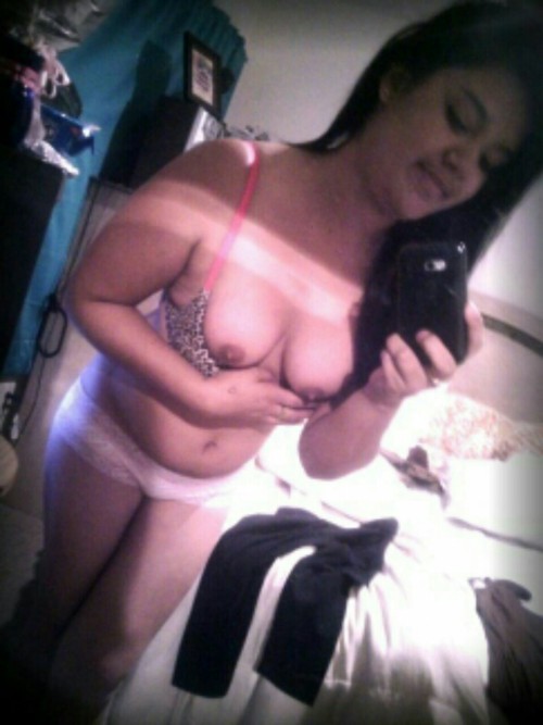 leoloveslatinas:  🌹leoloveslatinas🌹