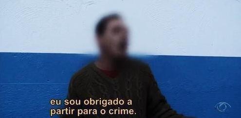 Vem com nóxx q hoje ta pro crime 🔫 🔫 🔫