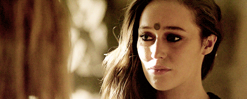 LEXA WAS MORE TO US THAN A STORYLINE