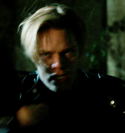 mattdaddarios:  Jace + his beautiful hair   (✿ ♥‿♥)   