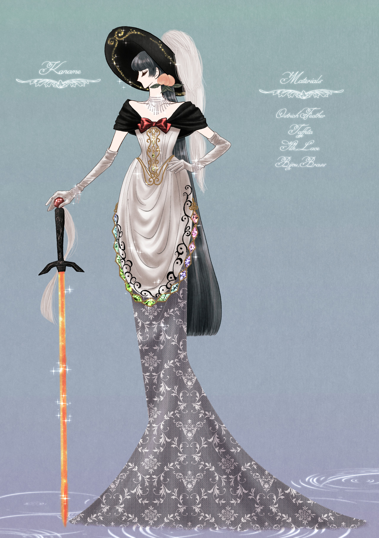 天江衣tumblr Posts Tumbral Com 天江衣tumblr Posts Tumbral Com