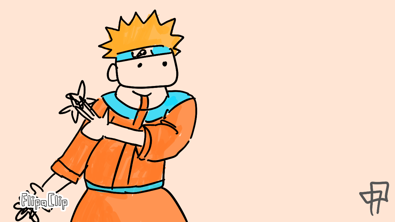 checkmater: i have a new hobby it’s making shitty animations of naruto with fighting