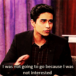 rupismellsalot-deactivated20140:   Suraj Sharma on how his brother bribed him to
