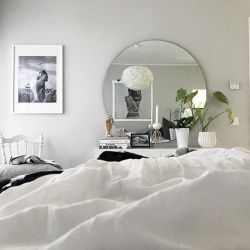 https://www.instagram.com/myhomestockholm/