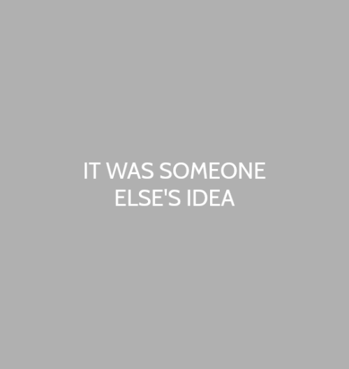 invydia: ya lit meme - [8/9] quotesaristole and dante discover the secrets of the universe by benami