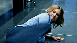 tonystrk:   make me choose → anonymous asked: steve/tony or natasha/sharon? oh, we are nev