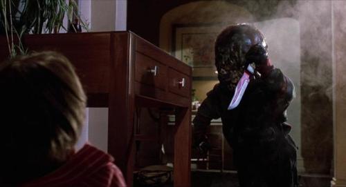 deggowaffles: Child’s Play (1988) directed by Tom Holland