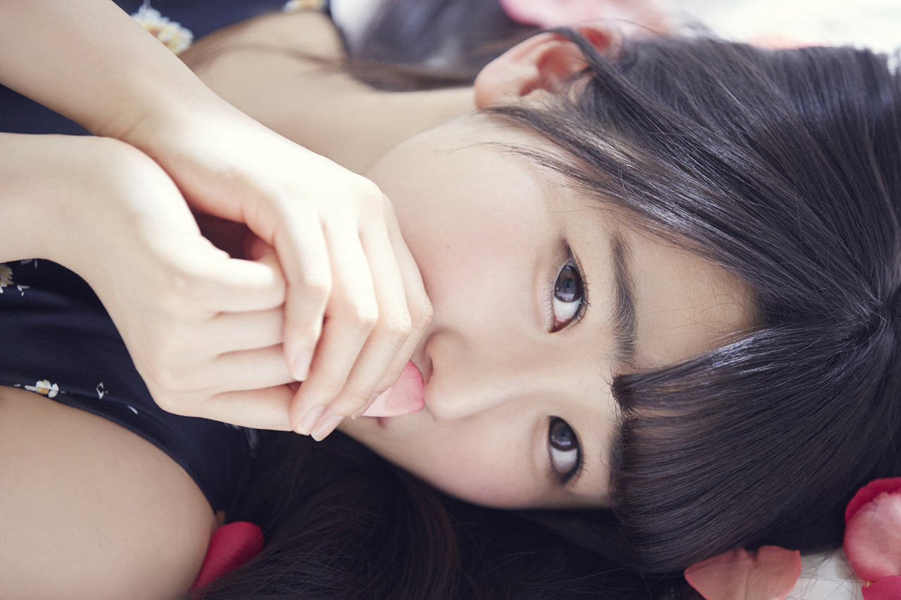 yurnahirate: (けやき坂46 かけのぼるまでまてない！－番外編－