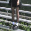 porcelainsk