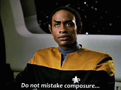 yourmajestyyy:  jainz:  frozun:  i think a lot of people forget that you can actually