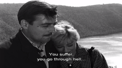 filmcat:   Nights of Cabiria (1957) Dir.