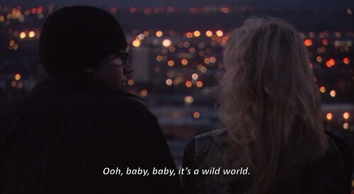skinsrebellion:  Follow for more Skins UK >>