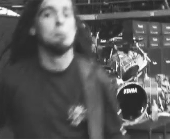 5magiks:  Pantera - Cowboys From Hell 