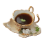 porcelcinsaved