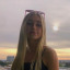 emilysambi