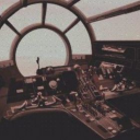 padmesring - noah | kenobi era