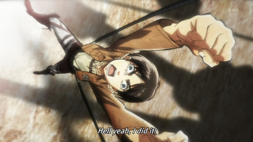 ask-pocket-eren:pockydotmuffins:exprincesssammya:pineapplerobots:erenkid what is wrong with your eye