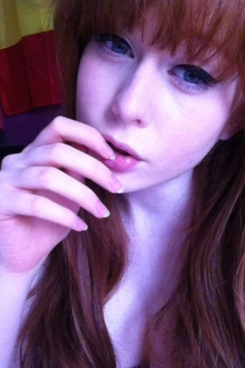 thebeaconofgondor:  pale queen 