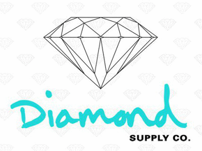 diamond-dope-shit:  thefentiman:  Follow this dope ass blog »&gt;Thefentiman.tumblr.com