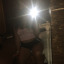 stonerbabydollx36