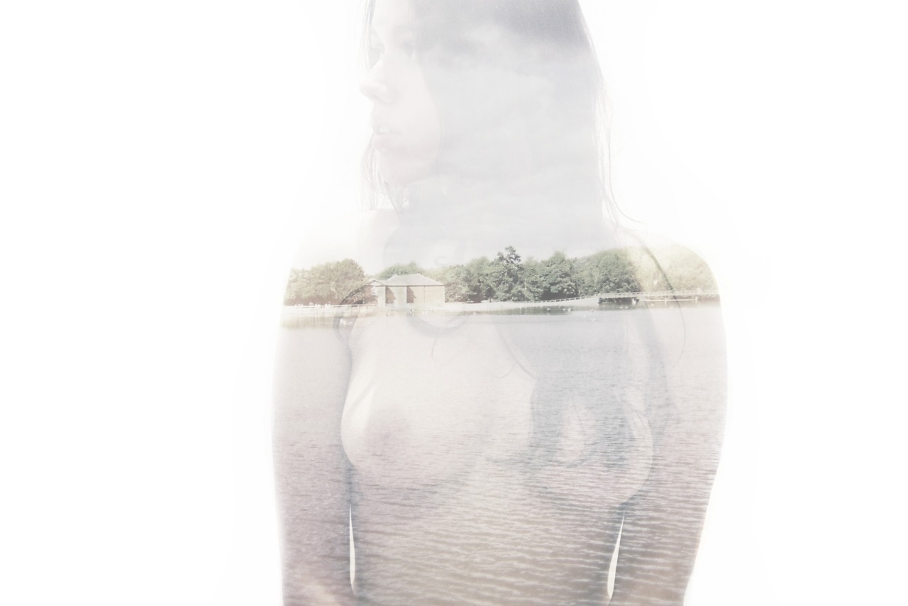 nakedpersephone:  Naked Persephone in 2014  | my personal favourites (my 2014 posts