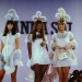 prettygirlformula:anna sui ready-to-wear ss 1994 <333