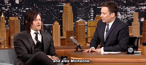 reedusnorman-deactivated2015070: Same, Jimmy.