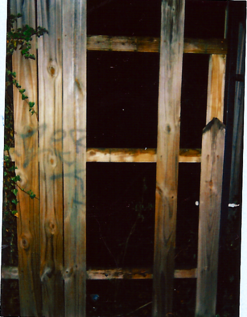 rust-belt-gothic: 4/27/19 Instax Mini 90 Columbus, Ohio