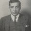 vito-a-marcantonio-stan