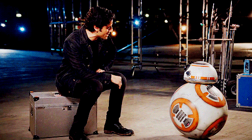 ewock:  precious cinnamon roll getting excited while talking to another precious cinnamon roll 