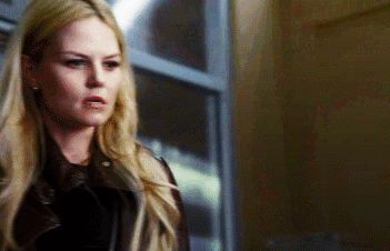 the-not-so-evil-queen:  2x02/4x07 