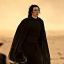 theyfailedyoubensolo