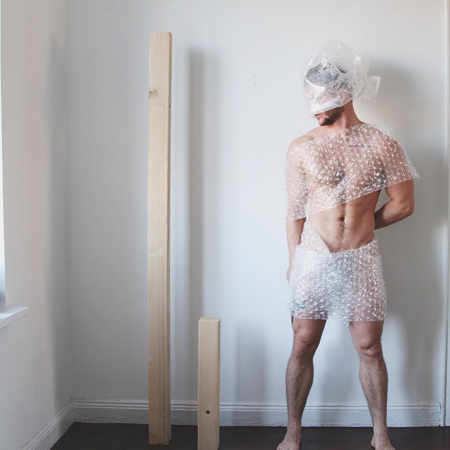 tzaris:  &ldquo;What’s he looking for? for some wondrous magic and feeling