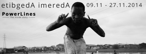 dynamicafrica:  Dynamic Africa Global Events Listing: Arts. Calling all lovers of African, Afro-diasporan and Black art! Here are some of the current and upcoming art exhibitions on our radar happening all over the world, listed by continent. See more