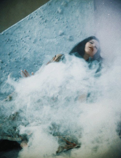 rebelling-youth:  ♡ PRETTY VINTAGE PHOTOGRAPHY ♡