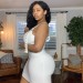 princejazziedad:DeliciouslySexy Curvy Luscious BootiDelicious Ma.. Ms Stormz&hellip;&hellip;&hellip;.❤️❤️❤️