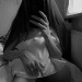 tanyavian-deactivated20221028:🖤