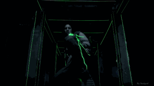 i-wontdance:  Les Twins dancing in a “Beats by Dre“ commercial featuring David Guetta www.iwontdance.com